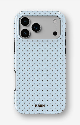 custom_case_switcher.case_types.tough_magsafe