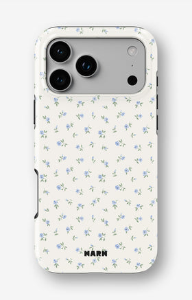 custom_case_switcher.case_types.tough_magsafe