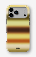 iPhone 18 Pro Max Tough Case – Pistachio - View 1