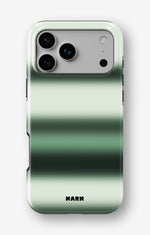 iPhone 18 Pro Max Tough Case – Mint - View 1