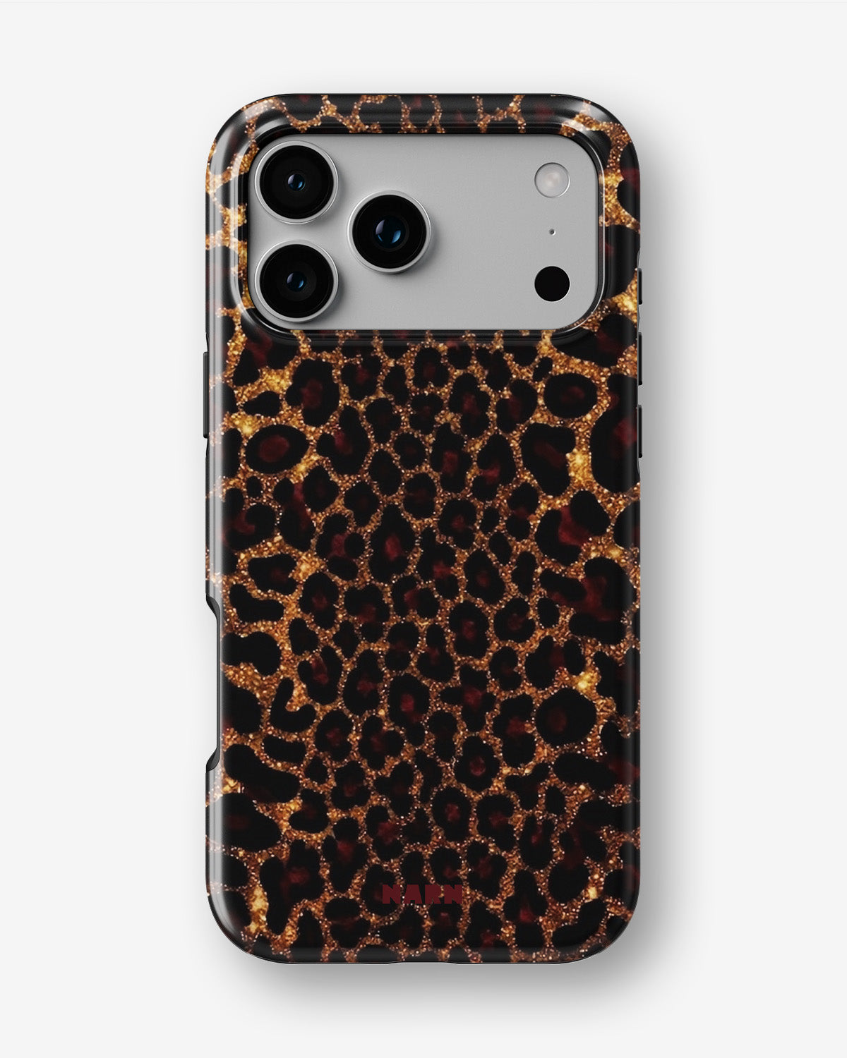 iPhone 18 Pro Max Tough Case – Leoluxe - View 1