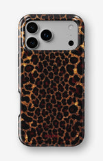 iPhone 18 Pro Max Tough Case – Leoluxe - View 1