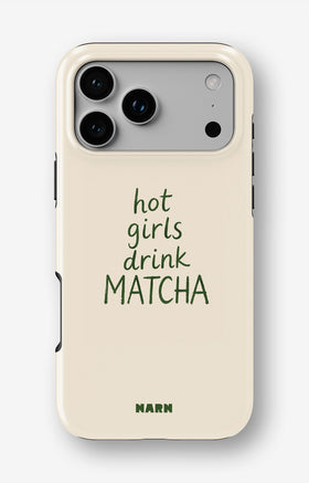 custom_case_switcher.case_types.tough_magsafe