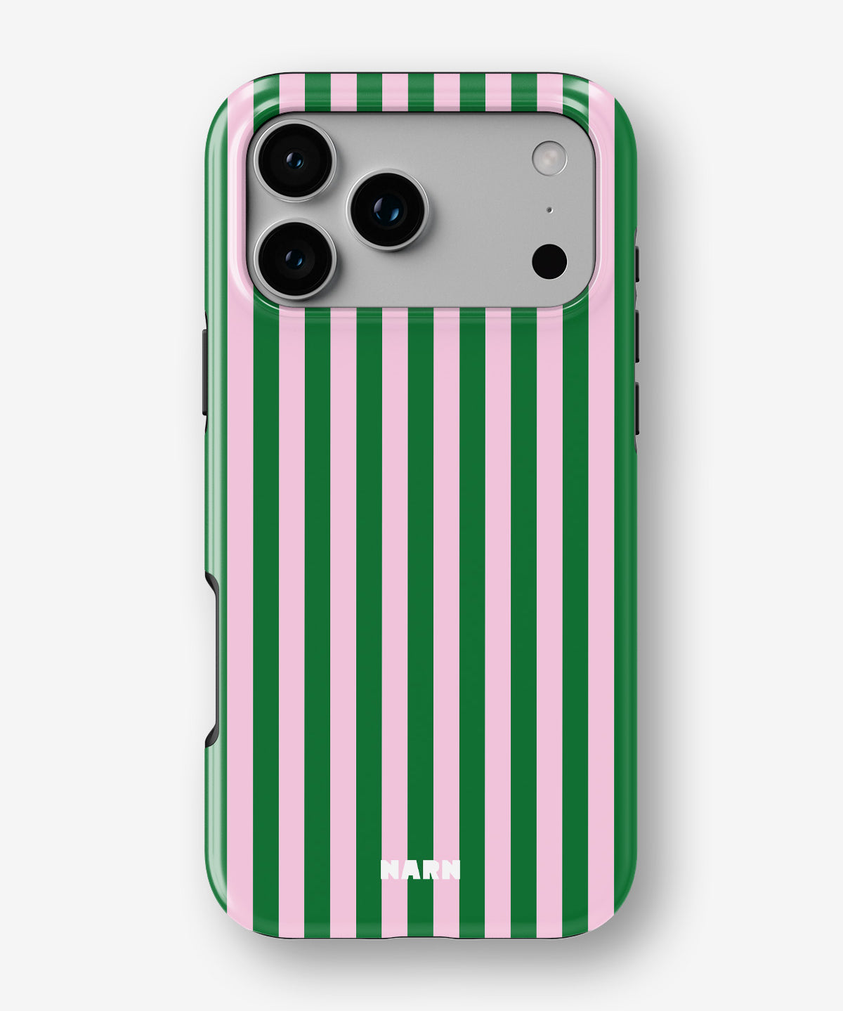 iPhone 18 Pro Max Tough Case – Gelato - View 1