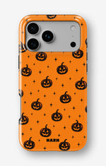 iPhone 18 Pro Max Tough Case – Treat Me - View 1
