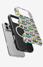 iPhone 18 Pro Max Tough Case – Gamepad - View 2