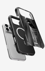 iPhone 18 Pro Max Tough Case – Horse Soul - View 2