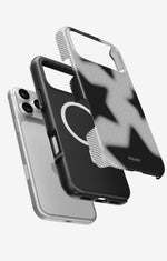 iPhone 18 Pro Max Tough Case – Starstruck - View 2