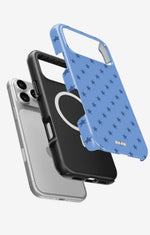 iPhone 18 Pro Max Tough Case – Sprinkles - View 2