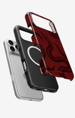 iPhone 18 Pro Max Tough Case – Venom - View 2