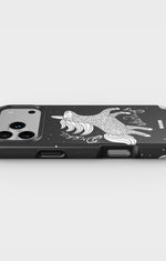 iPhone 18 Pro Max Tough Case – Dream Always - View 3