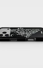 iPhone 18 Pro Max Tough Case – Nomad - View 3