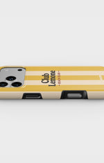 iPhone 18 Pro Max Tough Case – Club Lemone - View 3