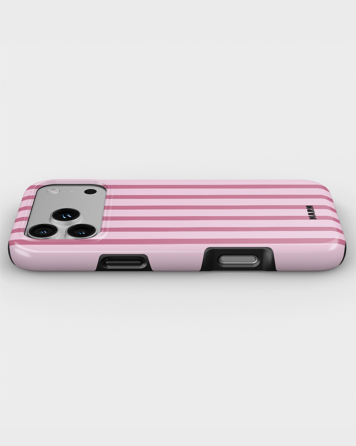 iPhone 18 Pro Max Tough Case – Class Crush - View 3
