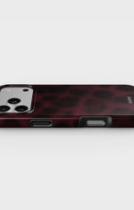 iPhone 18 Pro Max Tough Case – Roar - View 3