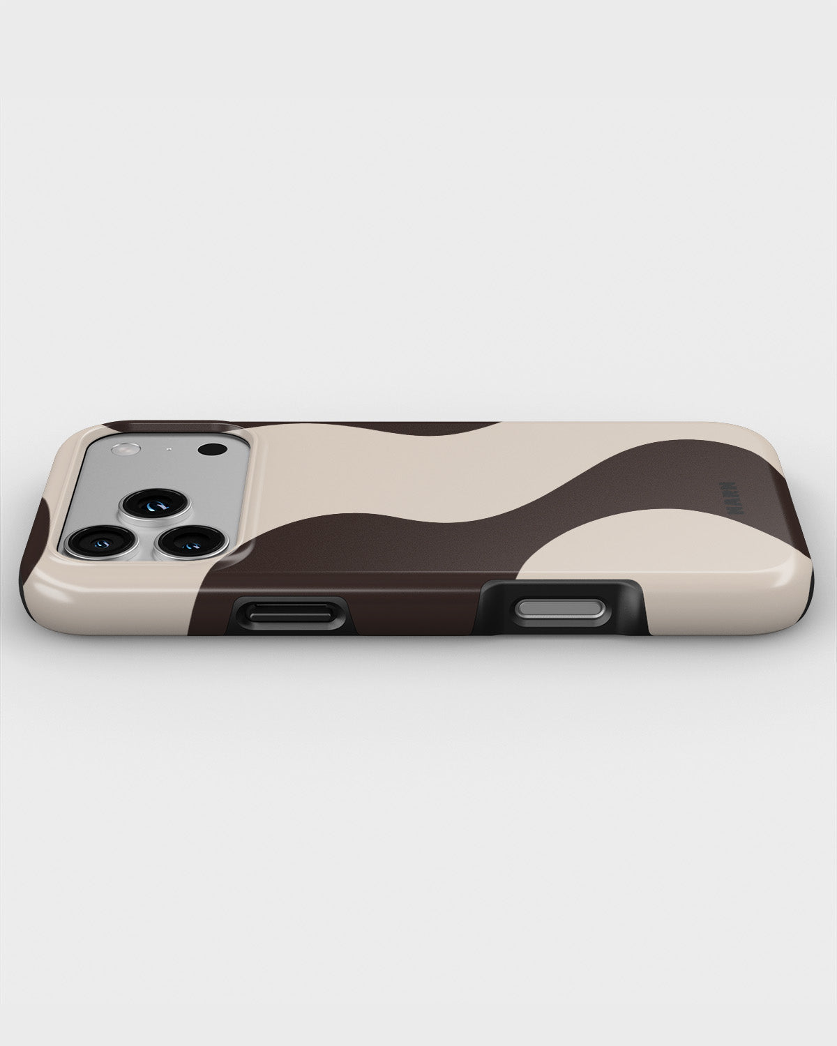 iPhone 18 Pro Max Tough Case – Balance - View 3
