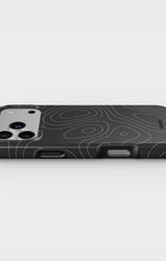 iPhone 18 Pro Max Tough Case – No Signal - View 3