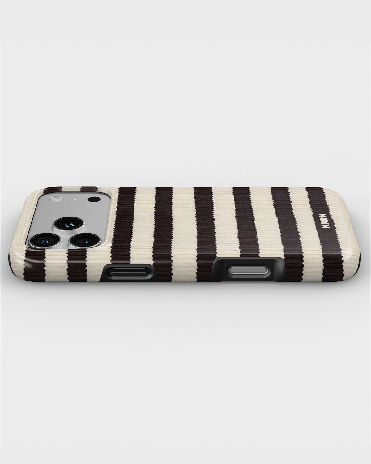 iPhone 18 Pro Max Tough Case – Seafarer - View 3