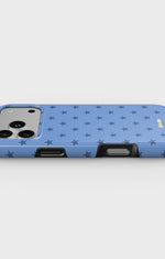iPhone 18 Pro Max Tough Case – Sprinkles - View 3