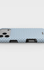 iPhone 18 Pro Max Tough Case – Slow Morning - View 3