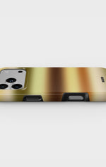 iPhone 18 Pro Max Tough Case – Pistachio - View 3