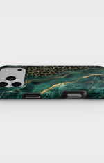 iPhone 18 Pro Max Tough Case – Velora - View 3
