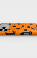 iPhone 18 Pro Max Tough Case – Treat Me - View 3