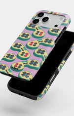 iPhone 18 Pro Max Tough Case – Gamepad - View 4