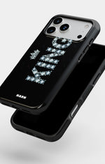 iPhone 18 Pro Max Tough Case – King - View 4