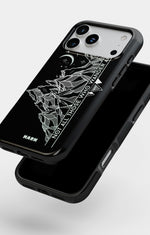 iPhone 18 Pro Max Tough Case – Nomad - View 4