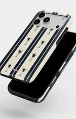 iPhone 18 Pro Max Tough Case – Sail & Sip - View 4