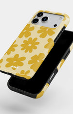 iPhone 18 Pro Max Tough Case – Bella Fiore - View 4