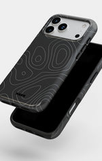iPhone 18 Pro Max Tough Case – No Signal - View 4