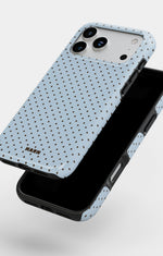 iPhone 18 Pro Max Tough Case – Slow Morning - View 4