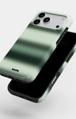 iPhone 18 Pro Max Tough Case – Mint - View 4