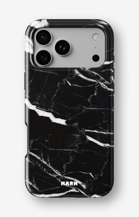 custom_case_switcher.case_types.tough_magsafe