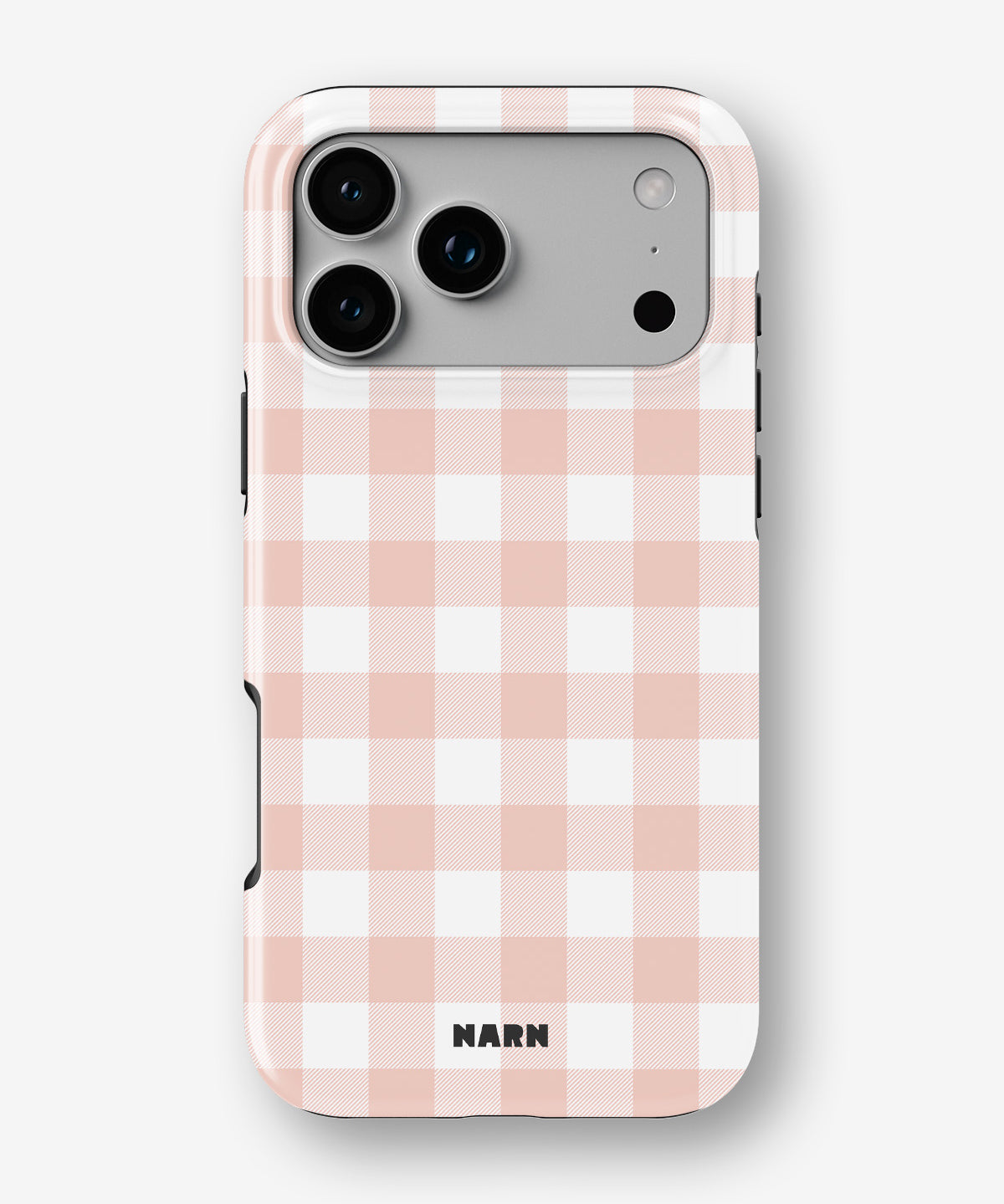 iPhone 18 Pro Tough Case – Bardot - View 1