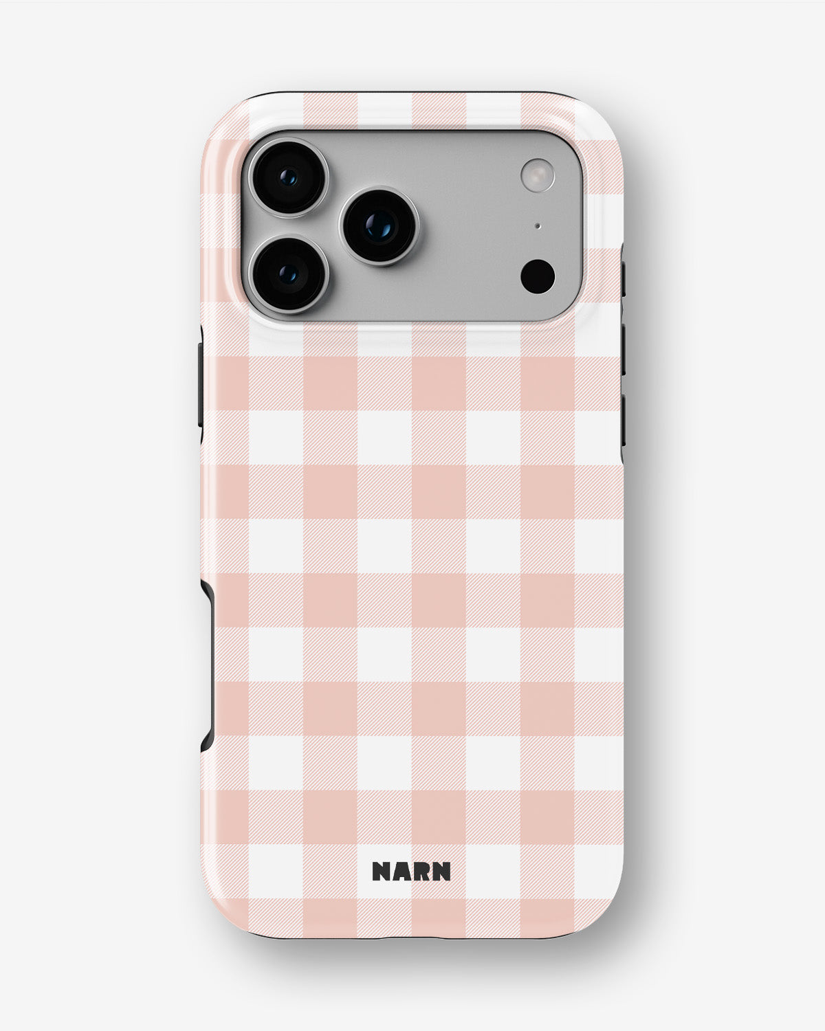 iPhone 18 Pro Tough Case – Bardot - View 1