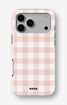 custom_case_switcher.case_types.tough_magsafe