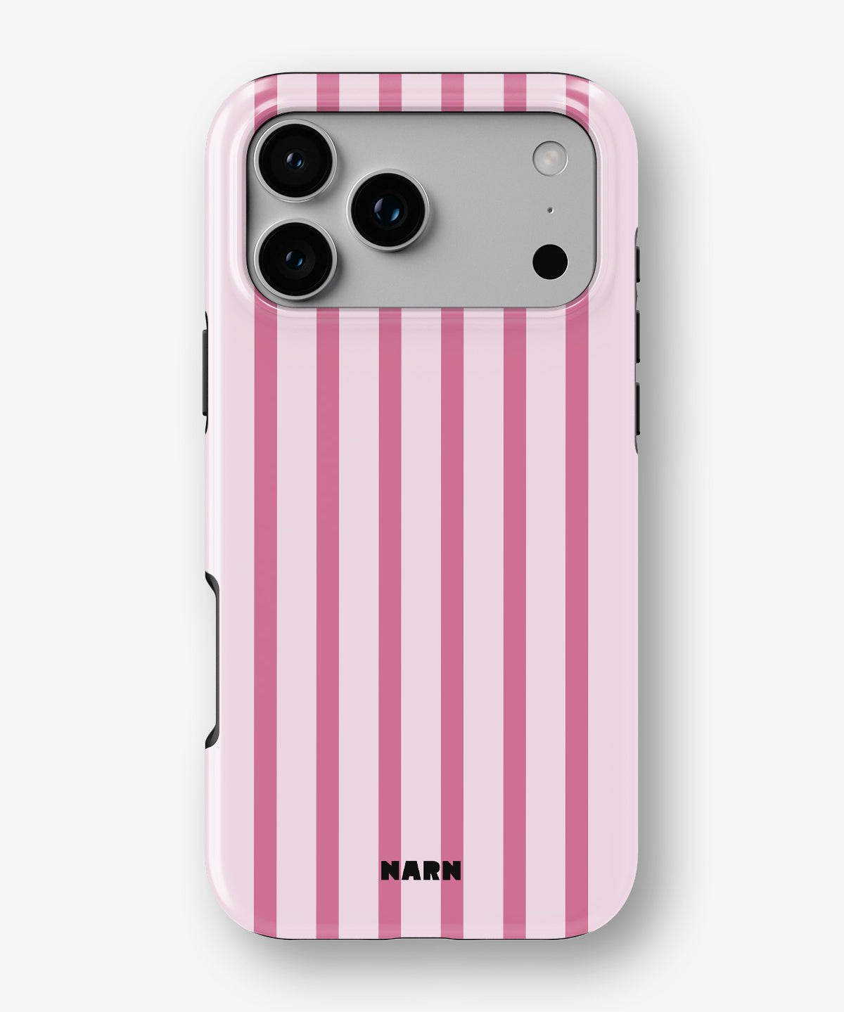 iPhone 18 Pro Tough Case – Class Crush - View 1