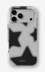 iPhone 18 Pro Tough Case – Starstruck - View 1