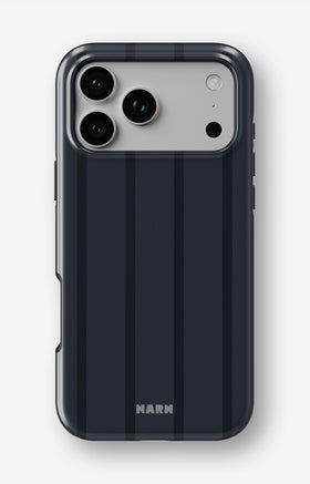 custom_case_switcher.case_types.tough_magsafe