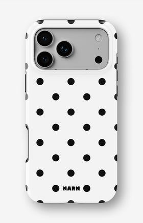 custom_case_switcher.case_types.tough_magsafe