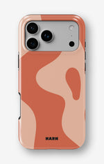 iPhone 18 Pro Tough Case – Alive - View 1