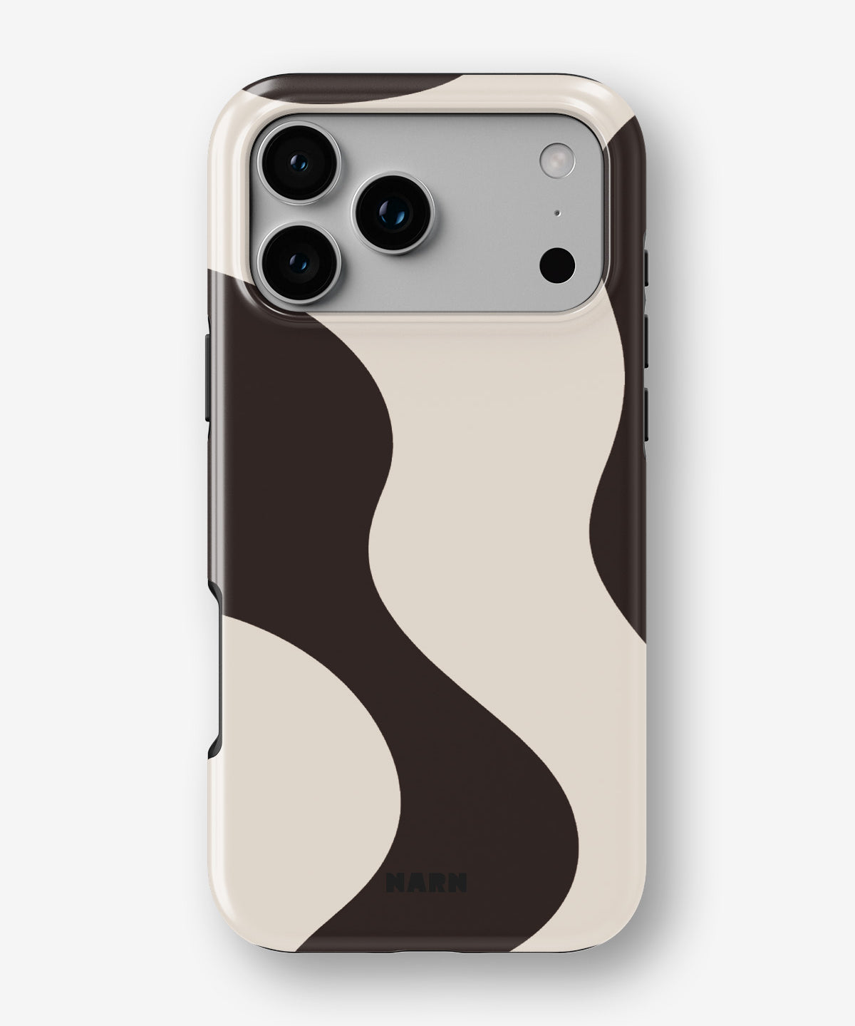 iPhone 18 Pro Tough Case – Balance - View 1