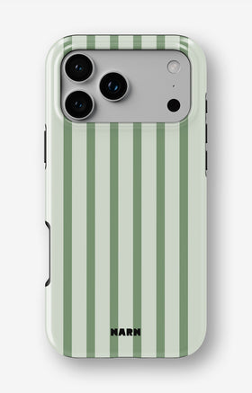 custom_case_switcher.case_types.tough_magsafe