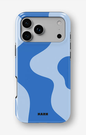 custom_case_switcher.case_types.tough_magsafe