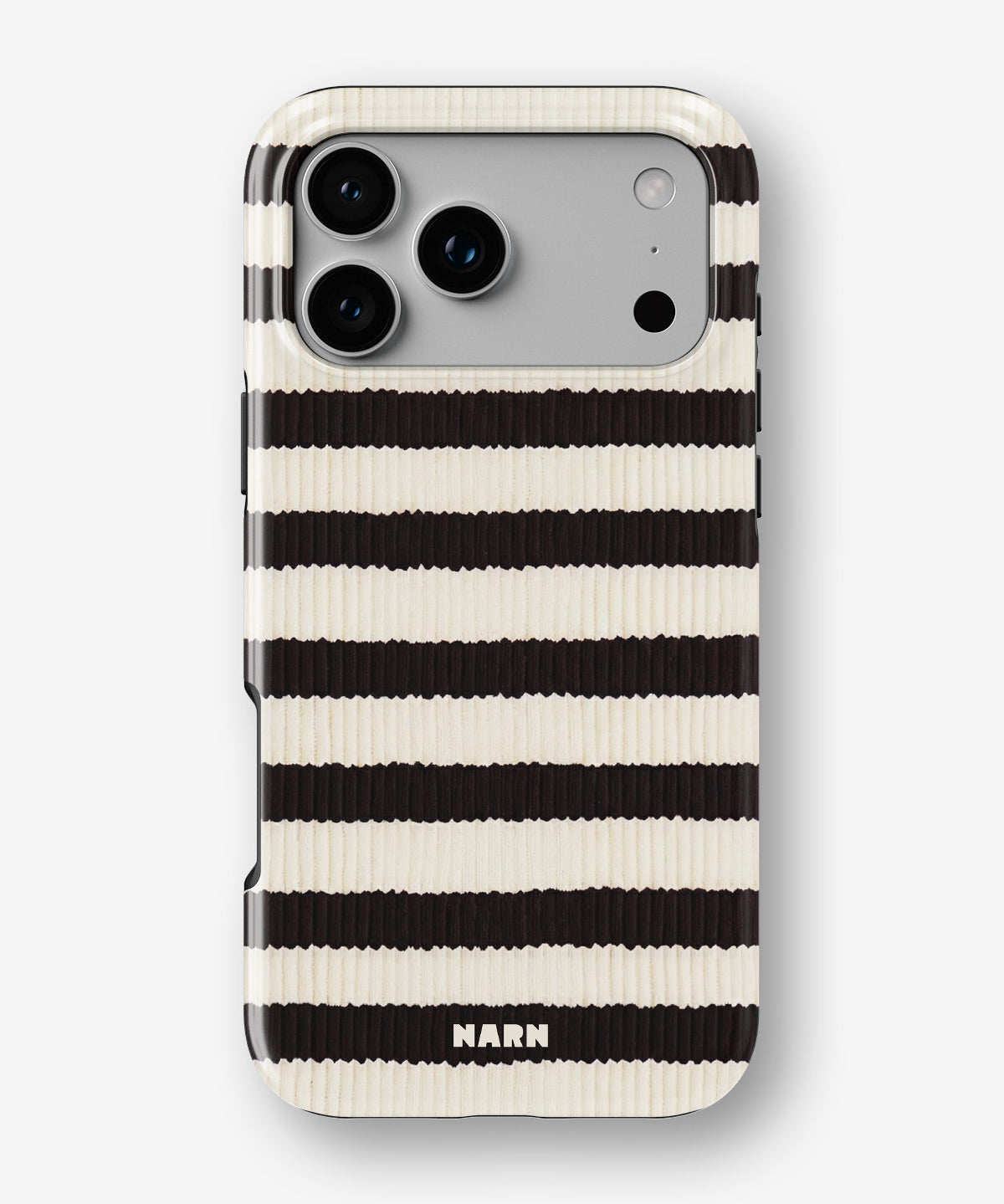 iPhone 18 Pro Tough Case – Seafarer - View 1