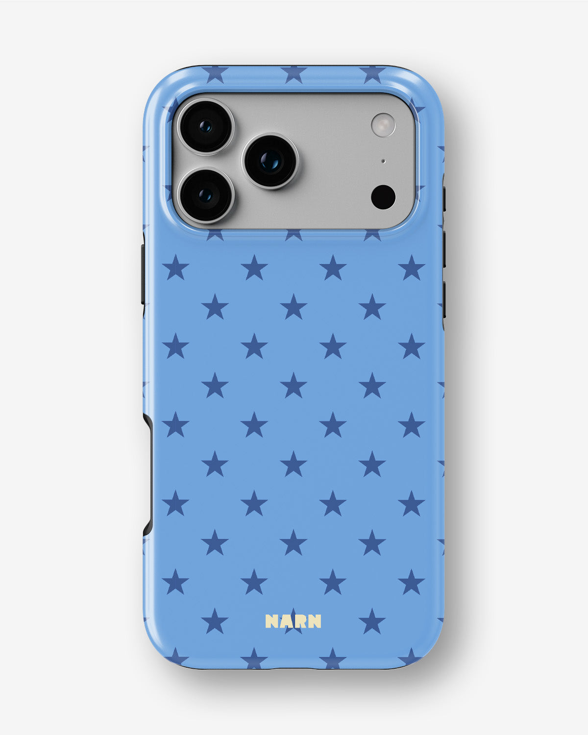 iPhone 18 Pro Tough Case – Sprinkles - View 1