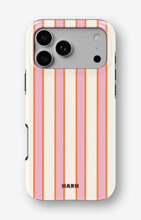 custom_case_switcher.case_types.tough_magsafe